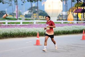 BIB: 
                            <button type="button" onclick="openModal(27852276)" class="btn btn-primary btn-sm float-right btn-popup" data-toggle="modal" data-target=".modal-high-quality">
                        <i class="fas fa-shopping-cart"></i> Add to Cart
                    </button>
                                            <button type="button" onclick="isThisMe(27852276, true)" class="btn btn-success btn-sm float-right btn-popup btn-isme hidden" data-toggle="tooltip" data-placement="bottom" title="นี่คือรูปของคุณใช่ไหม คลิกที่นี่เพื่อเอาเข้าอัลบั้ม">
                        <i class="fas fa-plus"></i> Add to album
                    </button>
                    <button type="button" onclick="isThisMe(27852276, false)" class="btn btn-warning btn-sm float-right btn-popup btn-isnotme hidden">
                        <i class="fas fa-ban"></i> Remove from album
                    </button>